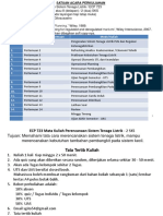 Perencanaan STL - Lengkap_1