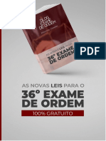 Cms Files 193684 1660069556novas Leis Permitidas No 36 Exame de Ordem