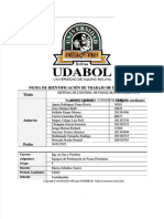 PDF Sistema de Control de Pozo Petroleros - Compress