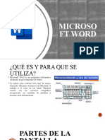 Word - Semana 4 (A)