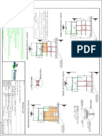 Acesso P Substituição Chaminé F-0102 - 001