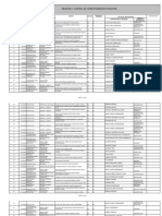 Formato Registro Correspondencia Producida (Version 1)