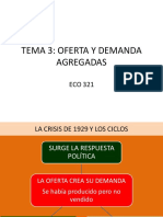 Macroeconomia 2021 Tema 3PDF