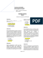 Examen Parcial Te601 V 2020-2