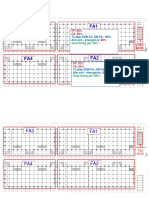 KẾ HOẠCH T&C HỆ THỐNG MEP v2