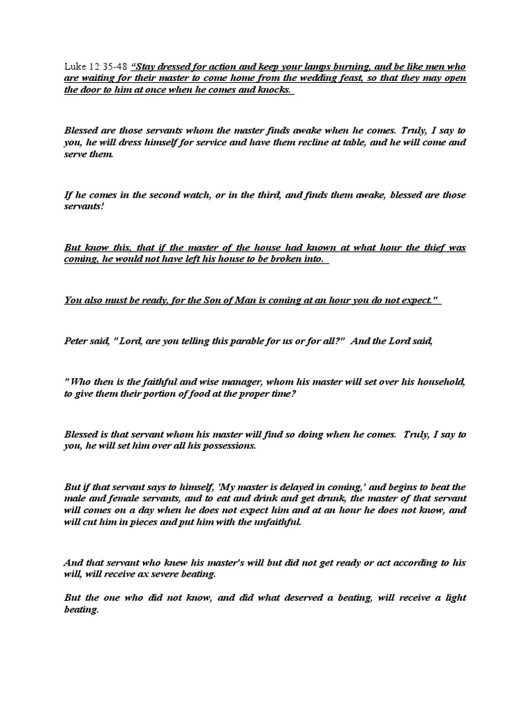 luke-12-35-48-stay-dressed-for-action-pdf