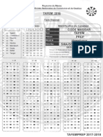 Concours-ENCG-TAFEM-2016-Corrige