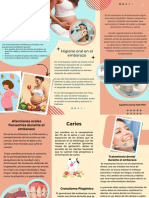 Brochure de Promoción y Prevención 2020-0723