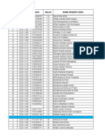 Form Penimbangan