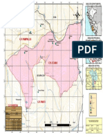 05 - Ccano - Delimitacion Territorial