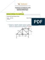 Examen E1 Analisis Diego Peralta