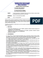 Inf. Tecnico #005-2022 - Sustento 3ra CD (F)