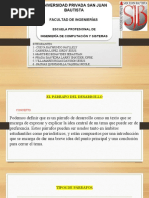 Especificaciones Canaima Letras Rojas | PDF | Arranque | Microsoft Windows