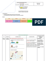 Producto Final Proyecto 3