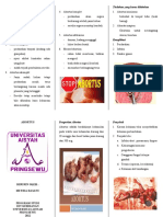 Dokumen - Tips Leaflet-Abortusdoc