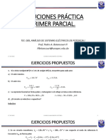 Soluciones Practica Primer Parcial