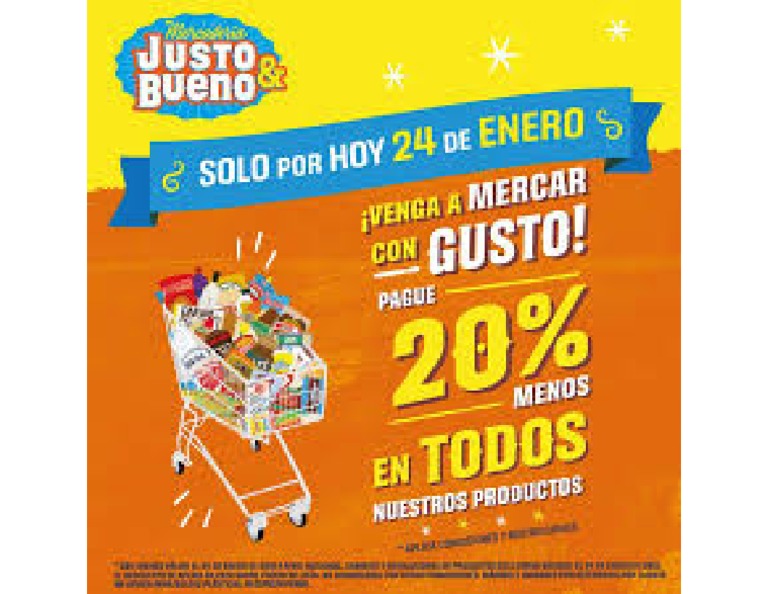 Gallery Justo y Bueno Pages PDF