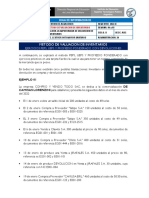 Semana 04 y 05 HOJA DE INFORMACIÓN 03 - PEPS-UEPS-Promedio - DEVOLUCIONES (Alumnos)