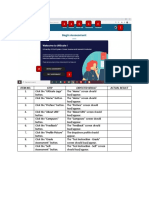 Test Plan - Grade Assessment