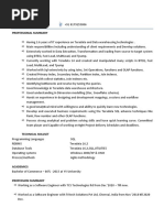 Nested Queries | PDF | Computer Programming | Software Engineering