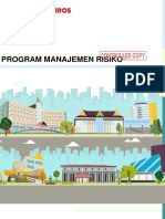 MFK 1 EP 3-Program - Manajemen - Risiko