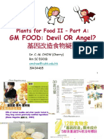 7a_Plants for Food II GM 202122_SV