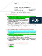 Cuestionario para Examen Del 2do Parcial Curso 2-54