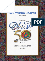 EMBED - Spanish Example Page - San Ysidro Health-1