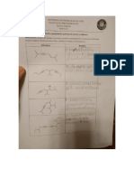 T3. Nomenclatura de alquinos y cicloalcanos Brayan Garza