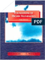 Foundations of Higher Mathematics (Peter Fletcher, C. Wayne Patty) (Z-lib.org)