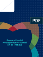 Descargable PrevencionHS