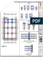 Estructural Plaza l1