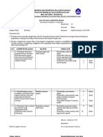 Kisi Kisi Soal Xii Ips