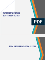 Electrical Energy Efieciency - Group2