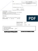 Ilovepdf Merged