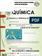 Quimica Tema Sistema de Unidades