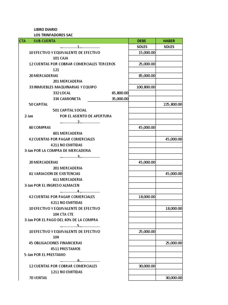 contabilidad-general-pdf