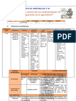 3° Sesión 3 - Semana 2 - Eda 1 - CCSS