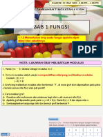 31 Mac-NOTA BAB 1 - 1.1 Fungsi BHGN 2