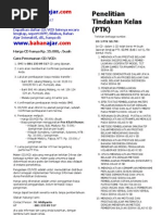 Download ptk by Romi Hutapea SN59922170 doc pdf