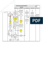 Diagrama Organizado