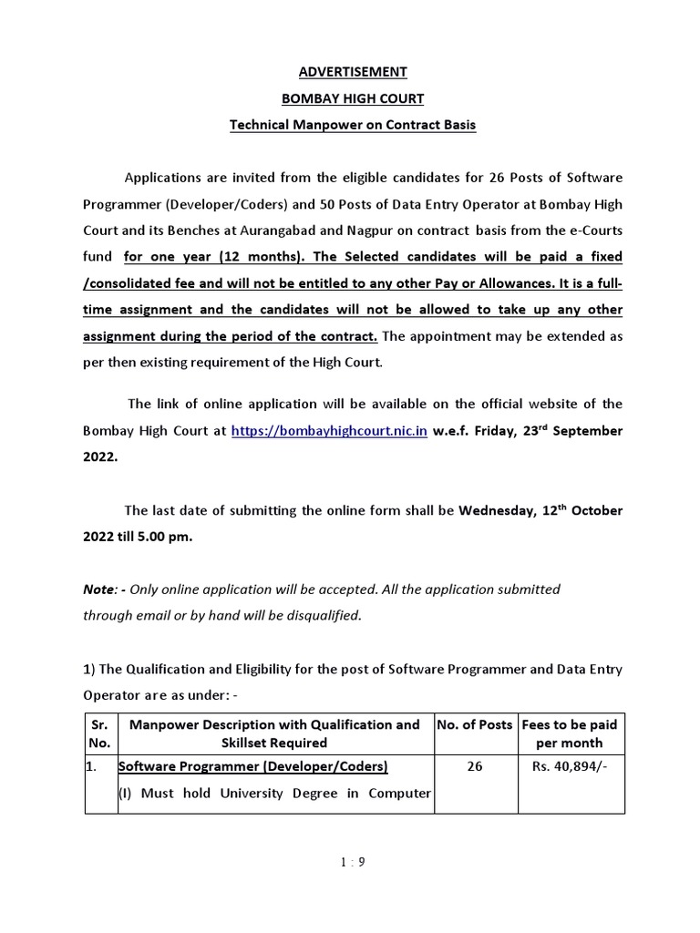 Advertisement | PDF | Computer Programming | Application Software