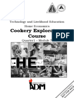 EXPLO Cookery Q1 M7 V3 Cabosora Lagundino Rina Sept 27