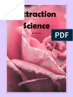 Attraction-Science-eBook
