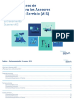 8.PDF - AIS - Nuevo Scanner