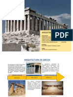 Historia de Grecia PDF