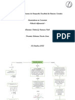 Mapa Conceptual-Tarea 1 de Segundo Parcial