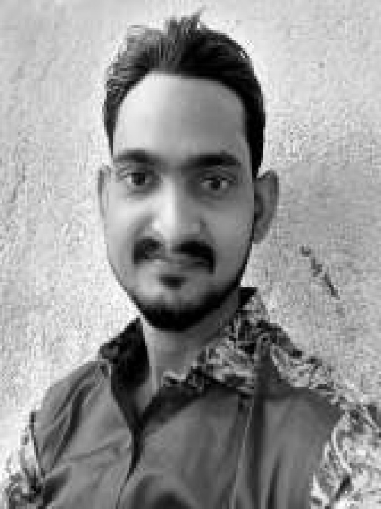 Aarif Image | PDF