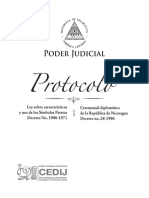 Libro Ley Protocolo CSJ