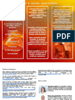 Riscos Queimadas-Infografico Referenciado